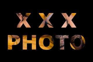 trans girl juliannadias 5813898 trans girl juliannadias 5813898