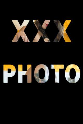 trans girl juliannadias 5814198 trans girl juliannadias 5814198