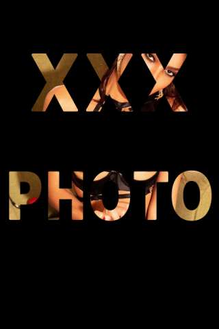 trans girl juliannadias 5814349 trans girl juliannadias 5814349