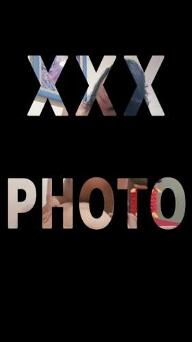 trans girl juliasexy12 1391512 trans girl juliasexy12 1391512