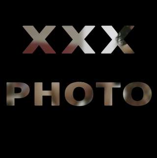 trans girl juliasexy12 1930029 trans girl juliasexy12 1930029