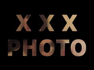 trans girl juliasexy12 1930045 trans girl juliasexy12 1930045