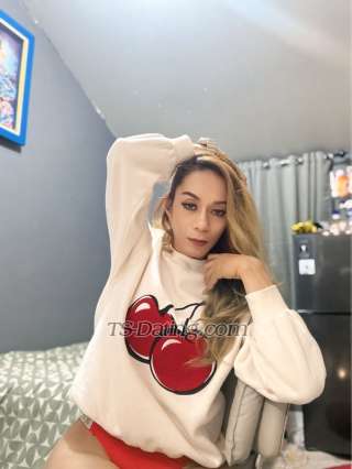 trans girl juliasexy12 1949366 trans girl juliasexy12 1949366