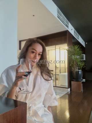 trans girl juliasexy12 2735099 trans girl juliasexy12 2735099