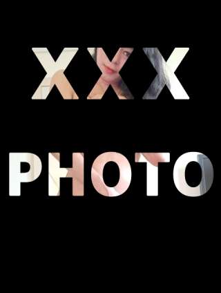 trans girl juliasexy12 3820677 trans girl juliasexy12 3820677