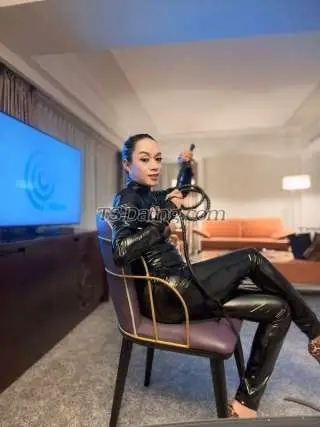 Shemale juliasexy12 4948538 Shemale juliasexy12 4948538