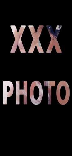 trans girl juliasexy12 5791063 trans girl juliasexy12 5791063