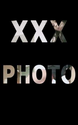 trans girl juliasexy12 6189638 trans girl juliasexy12 6189638