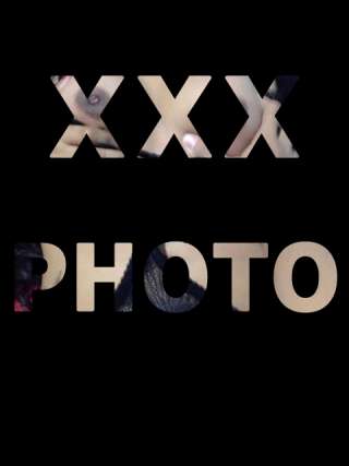 trans girl juliasexy12 6379725 trans girl juliasexy12 6379725