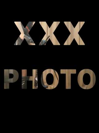 trans girl juliasexy12 6812562 trans girl juliasexy12 6812562