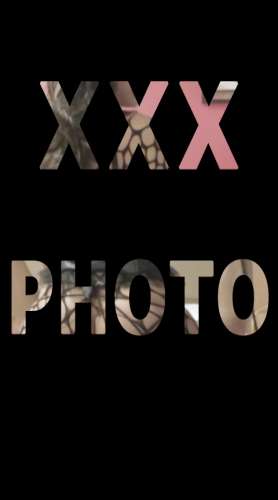 trans girl juliasexy12 7323465 trans girl juliasexy12 7323465