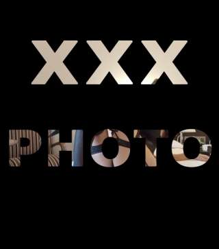 trans girl juliasexy12 9851757 trans girl juliasexy12 9851757