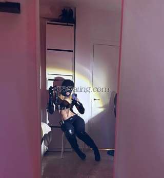 trans girl KAMELIAhott 2140285