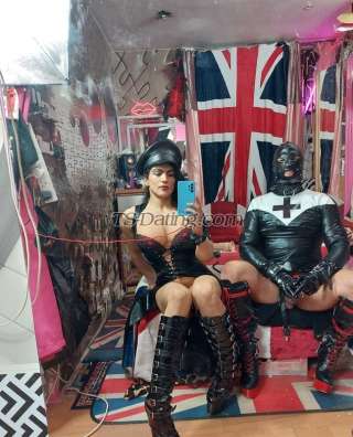 trans girl KANDYLONDONXL 5424428 trans girl KANDYLONDONXL 5424428