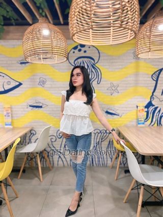 trans girl KARINA080897 2634196 trans girl KARINA080897 2634196