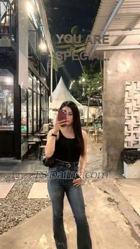 trans girl KARINA080897 2634235 trans girl KARINA080897 2634235