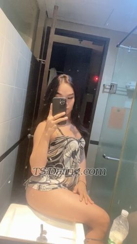 trans girl KARINA080897 2634423 trans girl KARINA080897 2634423