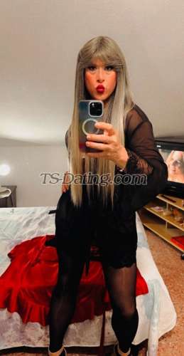 trans girl KARLA10 7661708 trans girl KARLA10 7661708
