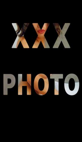 trans girl KAROLINA22 0355583 trans girl KAROLINA22 0355583