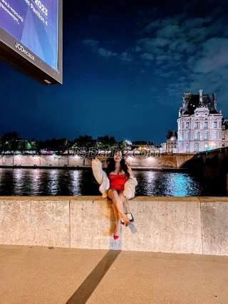 trans girl KAROLINA22 6601310 trans girl KAROLINA22 6601310