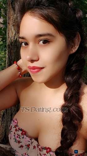 trans girl KAROLINA22 9241808 trans girl KAROLINA22 9241808