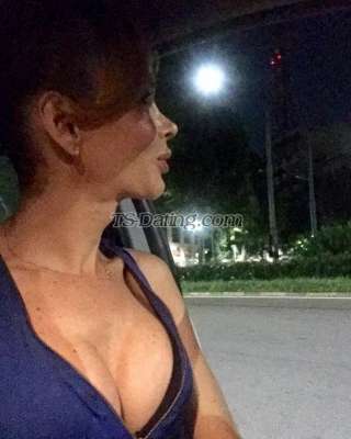 trans girl KAROLYNATS 7870083 trans girl KAROLYNATS 7870083