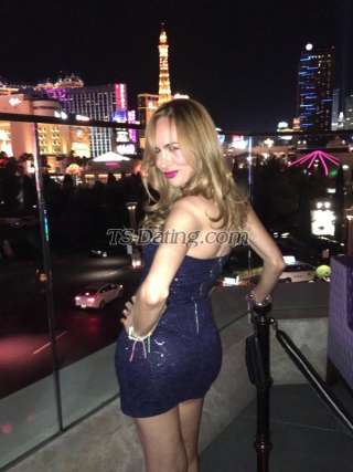 trans girl KAROLYNATS 7870197 trans girl KAROLYNATS 7870197