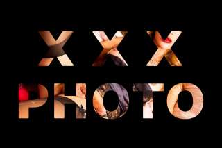 trans girl KAROLYNATS 8589249 trans girl KAROLYNATS 8589249