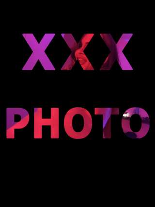 trans girl KAROLYNATS 8589456 trans girl KAROLYNATS 8589456