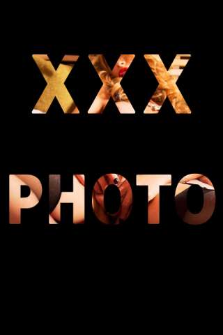 trans girl KAROLYNATS 8589935 trans girl KAROLYNATS 8589935