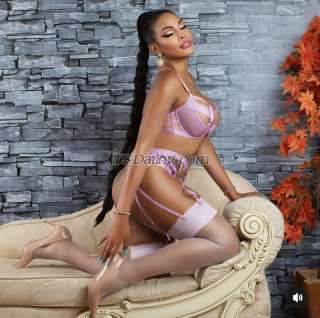 trans girl KATHY2 5349314 trans girl KATHY2 5349314