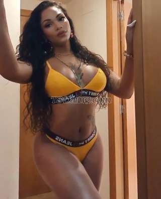 trans girl KATHY2 5349782 trans girl KATHY2 5349782