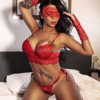 KAUANE  Paris Transex                   
WHATSAPP 0648054762, ACHTUNG SCHÖNES KAUANE GENIESSEN, 100 % ECHTE FOTOS. NUR BARZAHLUNG VOR ORT. 100 % ECHTE FOTOS... ICH BIN EIN HÜBSCHES BRASILIANISCHES ESCORT AUF HOHEM NIVEAU, ICH EMPFANGE SIE SEHR SEXY, MIT WUNDERSCHÖNEN SEXY DESSOUS, SCHARFEN ABSÄTZEN, MAKE-UP UND LANGEN NATÜRLICHEN HAAR. DUFTEND, IN EINER SAUBEREN, PRIVATEN UND KLIMATISIERTEN WOHNUNG, PERFEKT FÜR HETEROKER, ich liebe auch Oral- und Analsex. Ich spreche sehr gut Französisch, bin gut gebräunt und habe einen gesunden Körper mit schönen Formen. Ich höre dir zu, ich bin sehr sanft und aufmerksam. Ich begrüße Sie in einer sauberen und diskreten Umgebung für mehr Diskretion. Bitte rufen Sie eine halbe Stunde vorher zurück, um einen Termin zu vereinbaren. Ich warte auf dich. Große Küsse. HEISSE FOTOS UND VIDEOS: HTTPS://ONLYFANS.COM/BELLEKAUANE MEIN INSTA VERIFIZIERT: BELLEKAUANE Preise sind nicht verhandelbar: Bitte sehen Sie davon ab, einen kleinen Preis zu verlangen, der direkt blockiert wird.