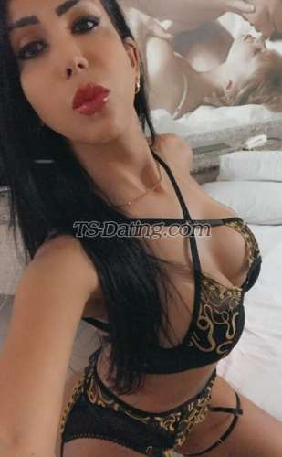 trans girl KAUANE 2123025