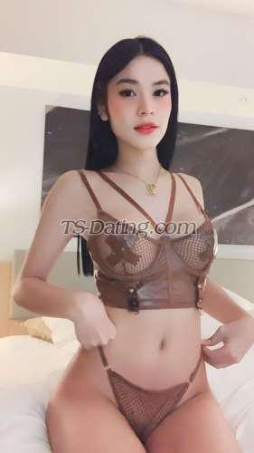 trans girl KEESHA 4445247 trans girl KEESHA 4445247