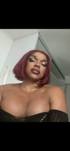 KELLYcd 3881751 KELLYcd 3881751