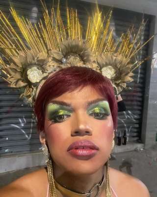 KELLYcd 3882017 KELLYcd 3882017