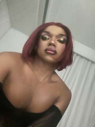 KELLYcd 3882079 KELLYcd 3882079