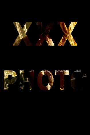 trans girl KEYLANA 3155659 trans girl KEYLANA 3155659