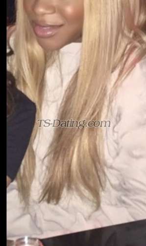 trans girl KEYLANA 3155691 trans girl KEYLANA 3155691