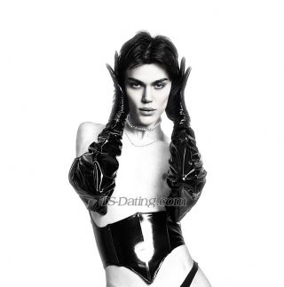 trans girl KHLOE20 5981007