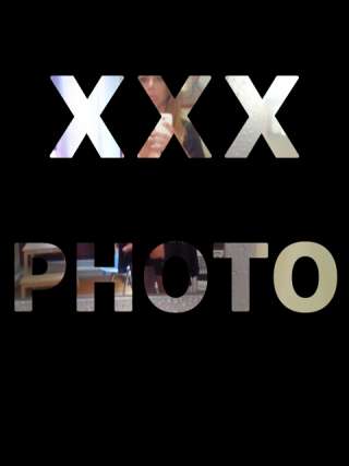 trans girl KHRISTIANE 4470406