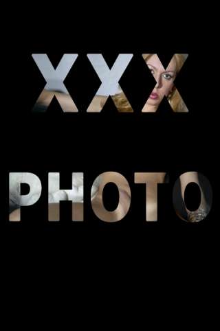 trans girl KHRISTIANE 6917693