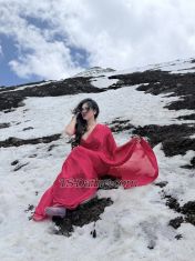 KKIARA Mumbai Transex