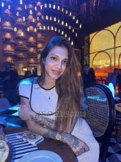 KKIARA Kolkata Transex Olá, sou a Kiara, acompanhante transexual. Tenho um corpo magro e suave... Primeiro de tudo, Sem barganha 🙏 Minhas fotos são 100% genuínas Eu faço todo tipo de coisa, como dramatizações, beijos, chupadas, fodas, bunda na boca, cuspe, garganta profunda, ser fodida em todas as posições do Kamasutra. Escolha-me e você terá o melhor momento da sua vida, realizará todas as suas fantasias mais profundas e obscuras Pela minha aparência você me acha bonitinha e sexy, mas não me subestime Eu sou muito dominante. Se você está procurando uma amante, então sua busca acabou. Não há nada que eu não goste, então eu gosto sem limites. Adoro dominar o sexo, como colocar meus calcanhares no seu peito, chicotear e bater em você, cuspir com força no seu rosto, adorar bunda e pernas, dar tapas e deixar muitas marcas no seu corpo. Tenho muita experiência com estreantes, então sinta-se à vontade para passar um bom tempo comigo. Eu serei sua parada única, a travesti mais sexy para você. Aposto que se você passou sua primeira vez comigo, você vai voltar para isso de novo e de novo. Não há limites para iniciantes, vocês ficarão felizes. Eu posso falar inglês, hindi e bengali Você sempre lida diretamente comigo apenas Eu ofereço as seguintes sessões: 1. Sessão de dramatização. 2. Experiência de NAMORADA. 3. Amante dominante. 5. Sessões especiais que incluem todos os itens acima com meus truques especiais. Por favor, mencione que tipo de serviços você deseja. Passatempos não serão entretidos. Somente clientes genuínos e reais, por favor. Entre em contato comigo pelo whatsapp e ligue para 8910451852 Também faço videochamadas