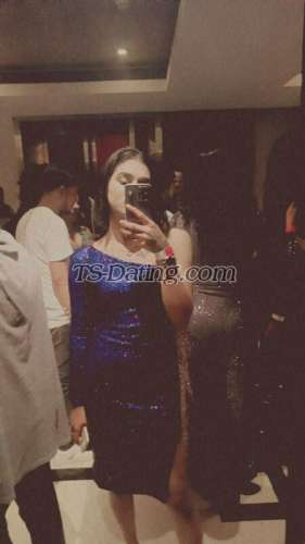 trans girl KKIARA 0133558 trans girl KKIARA 0133558