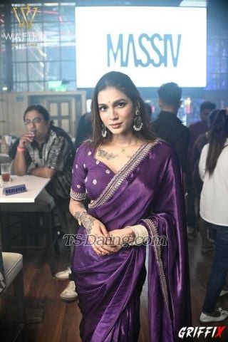 trans girl KKIARA 0714251 trans girl KKIARA 0714251