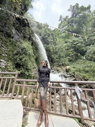 trans girl KKIARA 1076516 trans girl KKIARA 1076516