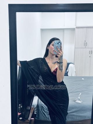 trans girl KKIARA 2731930 trans girl KKIARA 2731930