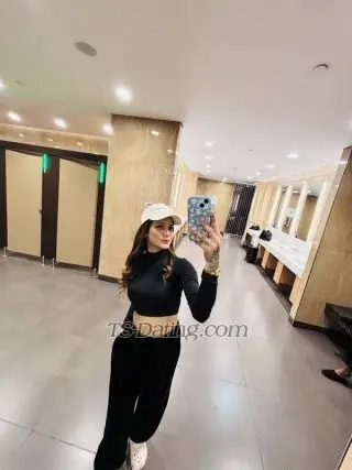 Shemale KKIARA 3348477 Shemale KKIARA 3348477